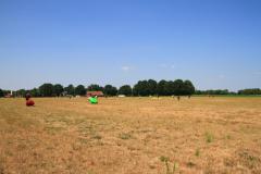 K1024_IMG_1860.1