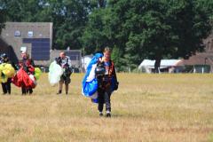 K1024_IMG_1862.1