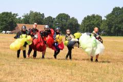 K1024_IMG_1865.1