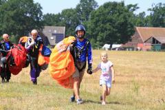 K1024_IMG_1866.1