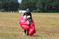 K1024_IMG_1867.1
