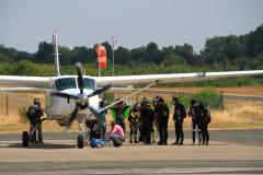 K1024_IMG_1872.1