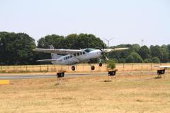 K1024_IMG_1876.1