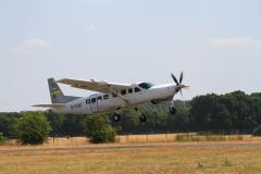 K1024_IMG_1878.1