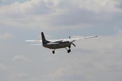 K1024_IMG_1879.1