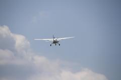 K1024_IMG_1880.1
