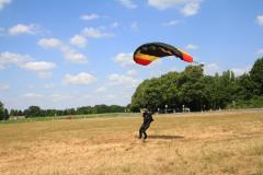 K1024_IMG_1882.1