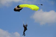 K1024_IMG_1883.1