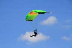 K1024_IMG_1884.1