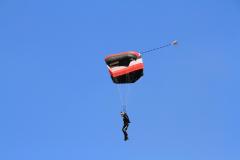 K1024_IMG_1886.1