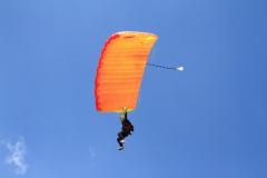 K1024_IMG_1887.1