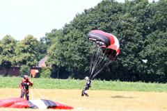 K1024_IMG_1888.1