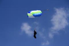 K1024_IMG_1892.1