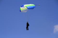 K1024_IMG_1893.1