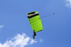 K1024_IMG_1898.1