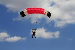 K1024_IMG_1902.1