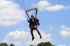K1024_IMG_1904.1