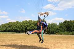K1024_IMG_1905.1