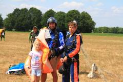K1024_IMG_1907.1