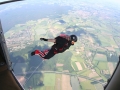 Fallschirmspringen_08_06_01_01.JPG