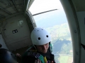 Fallschirmspringen_08_06_01_02.JPG