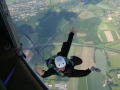 Fallschirmspringen_08_06_01_04.JPG