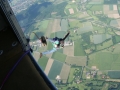 Fallschirmspringen_08_06_01_06.JPG