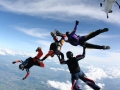 Fallschirmspringen_08_06_01_09.JPG