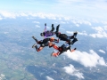 Fallschirmspringen_08_06_01_10.JPG