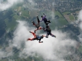 Fallschirmspringen_08_06_01_14.JPG