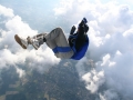 2009_06_01_02.jpg