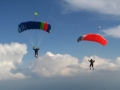 2009_06_01_04.jpg