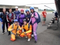 2009_06_27_01.jpg