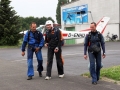 2009_06_27_02.jpg