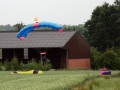 2009_06_27_03.jpg