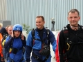 2009_06_27_04.jpg