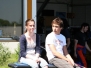 Juni 2010