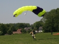 2010_06_03_02.jpg