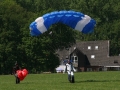 2010_06_03_03.jpg
