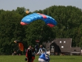 2010_06_03_04.jpg