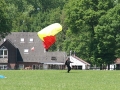 2010_06_03_05.jpg