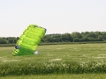 2010_06_03_06.jpg