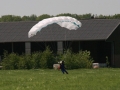 2010_06_03_09.jpg