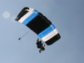 2010_06_03_10.jpg