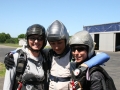 2010_06_04_01.jpg