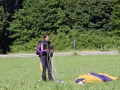 2010_06_04_03.jpg