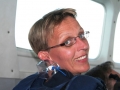 2010_06_05_02.JPG
