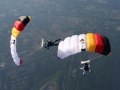 2010_06_05_04.JPG