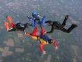 2010_06_05_11.JPG