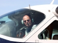 2010_06_05_13.jpg